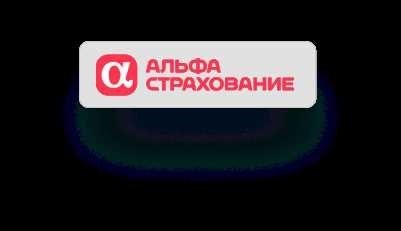 Как написать заявление на увольнение по причине ухода за детьми до 14 лет советов и статей