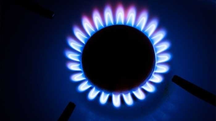 CAO RF Article 9.23 Violation of the rules for the safe use and maintenance of in-house and in-apartment gas equipment