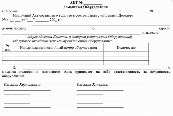 Кто участвует в подготовке документации