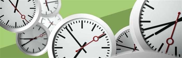 Determining Timing for Decision-Making: Choosing the Right Moment and Actions