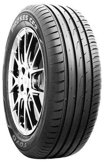 Estimating the life expectancy and write-off of vehicle tires in a commercial organization