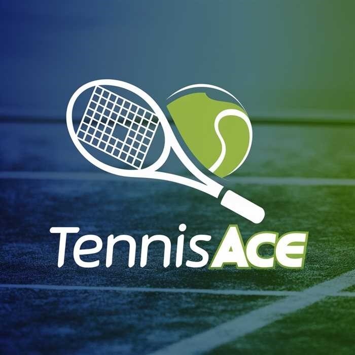 Обзор Tennis Ace