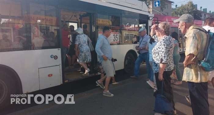 В погоне за баллами нужную пенсию теперь можно докупить.